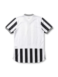 ユベントス Originals 復刻ホームジャージ