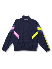 ユヴェントス 90年代風 レトロジャージ上下セット