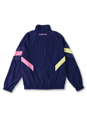 ユヴェントス ウィンドブレーカー ジャケット