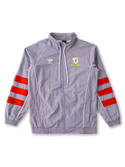 リヴァプール クラシック ウィンドブレーカー ジャケット