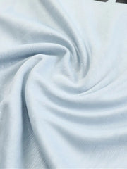 リヴァプールFC ハーフジップ トレーニング上下セット