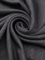 リヴァプール 選手仕様 ハーフジップ トレーニングセットアップ