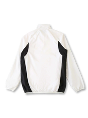 リヴァプール ウィンドブレーカージャケット アディダス仕様