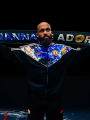 マンチェスター・ユナイテッド adidas Originals × ストーン・ローゼズ トラックトップ