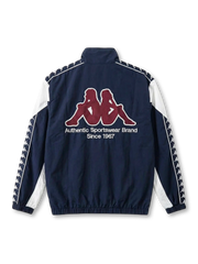 マンチェスター・ユナイテッド トラックジャケット