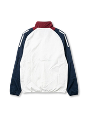 マンチェスター・ユナイテッド トレーニングジャケット