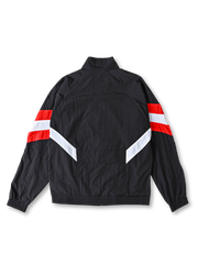 マンチェスター・ユナイテッド ウィンドブレーカー ジャケット