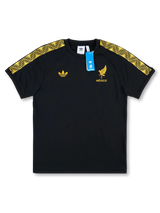 メキシコ代表 × adidas Originals スペシャルエディションTシャツ