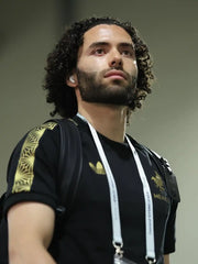 メキシコ代表 × adidas Originals スペシャルエディションTシャツ