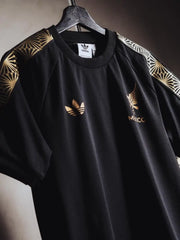 メキシコ代表 × adidas Originals スペシャルエディションTシャツ