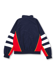 アーセナル トレーニング トラックスーツ