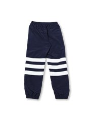 アーセナル トレーニング トラックスーツ