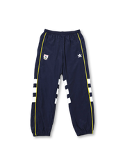 アーセナル トレーニング トラックスーツ