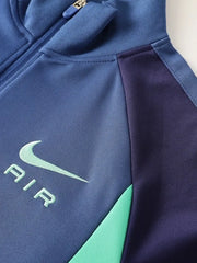 ナイキ エア トラックセット