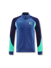 ナイキ エア トラックセット