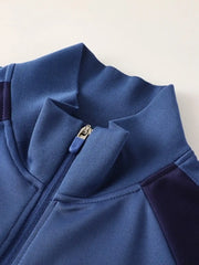 ナイキ エア トラックセット