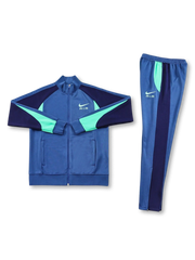 ナイキ エア トラックセット