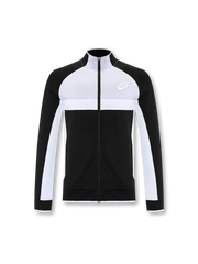 ナイキ トラックセット