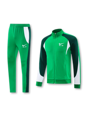 ナイキ エア トラックセット