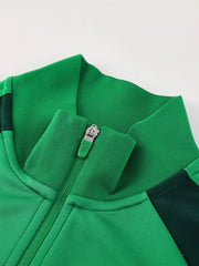 ナイキ エア トラックセット