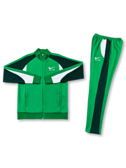 ナイキ エア トラックセット