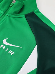 ナイキ エア トラックセット