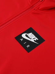 ナイキ エア V字配色 トラックジャケット&パンツ セット