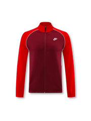 ナイキ トラックセット