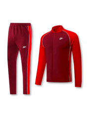 ナイキ トラックセット