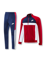 ナイキ トリコロール トラックジャケット&パンツ セット