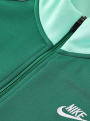 ナイキ ツートーン トラックジャケット&パンツ セット