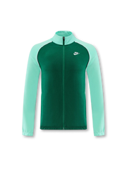 ナイキ ツートーン トラックジャケット&パンツ セット