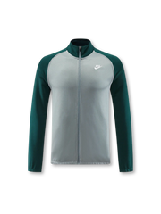 ナイキ ツートーン トラックジャケット&パンツ セット