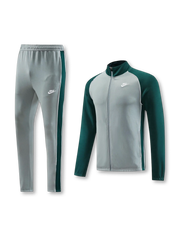 ナイキ ツートーン トラックジャケット&パンツ セット