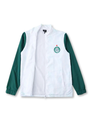 パルメイラス 25/26 ウィンドブレーカージャケット プーマ仕様