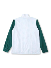 パルメイラス 25/26 ウィンドブレーカージャケット プーマ仕様