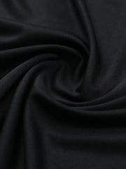 パリ・サンジェルマン ハーフジップ トレーニングセット