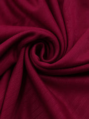 パリ・サンジェルマン ハーフジップ トレーニング上下セット