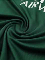 パリ・サンジェルマン ハーフジップ トレーニング上下セット