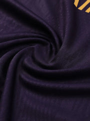 パリ・サンジェルマン ハーフジップ トレーニングセット 選手仕様