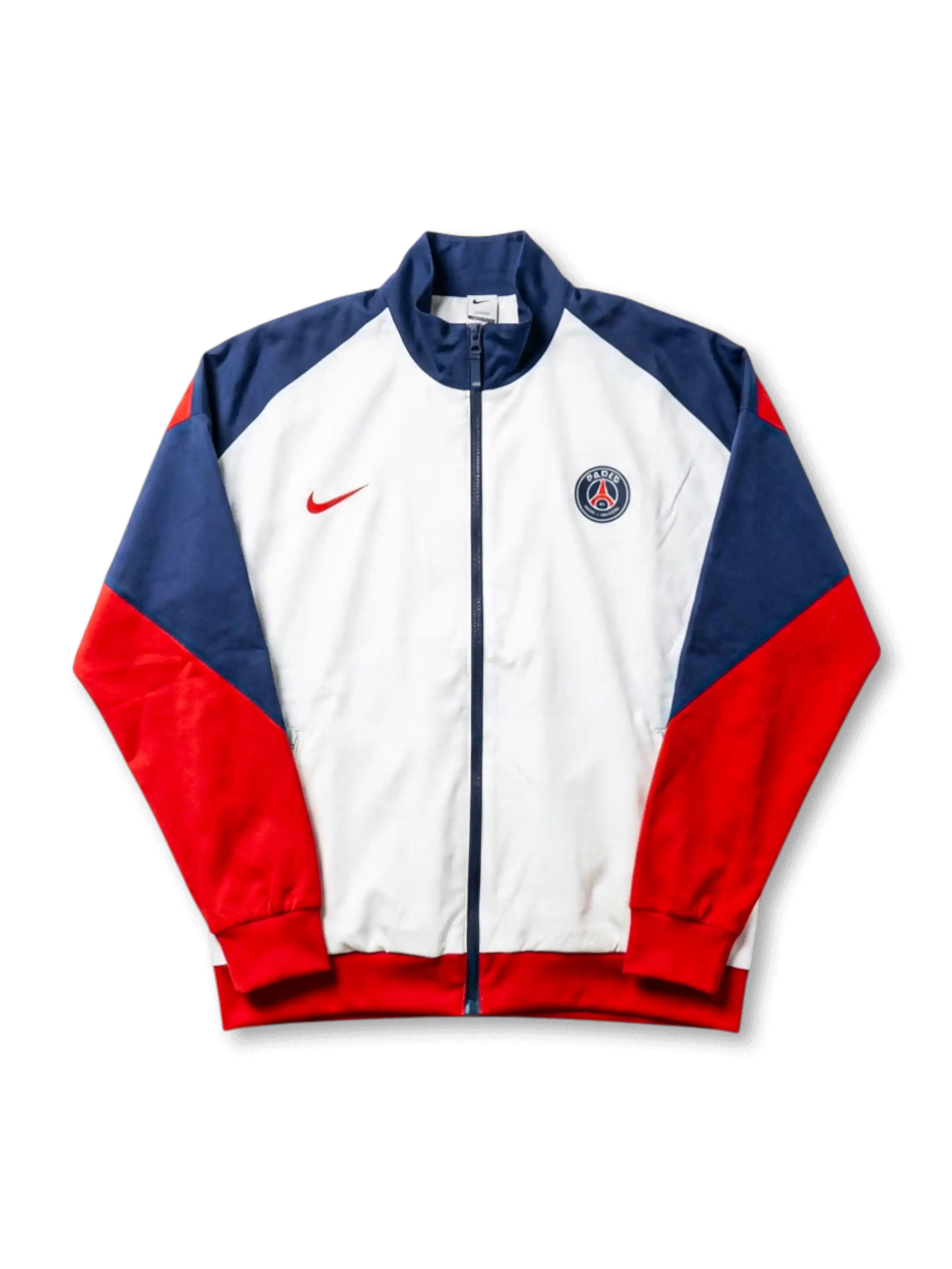 Nike PSG パリサンジェルマン　トラックジャケット&パンツ パリ・サンジェルマン トラックジャケット-KICKO – KICKO JAPAN