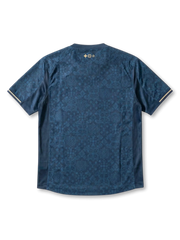 ポルトガル代表 × Louis Vuitton × Puma スペシャルエディションシャツ