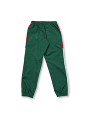 ポルトガル代表 トレーニング ウィンドブレーカー セットアップ