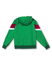 ポルトガル代表 トレーニング ウィンドブレーカー セットアップ