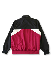 パリ・サンジェルマン 25/26 ジャケット ジョーダン仕様