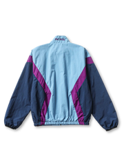 PSG ジョーダン コラボ トラックジャケット