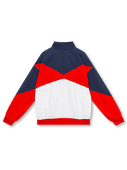 パリ・サン=ジェルマン プレーヤーズ ウィンドジャケット