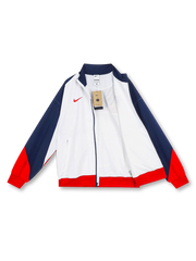 パリ・サン=ジェルマン プレーヤーズ ウィンドジャケット