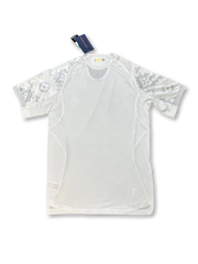 レアル・マドリード × Louis Vuitton × adidas Originals スペシャルエディションシャツ