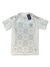 レアル・マドリード × Louis Vuitton × adidas Originals スペシャルエディションシャツ